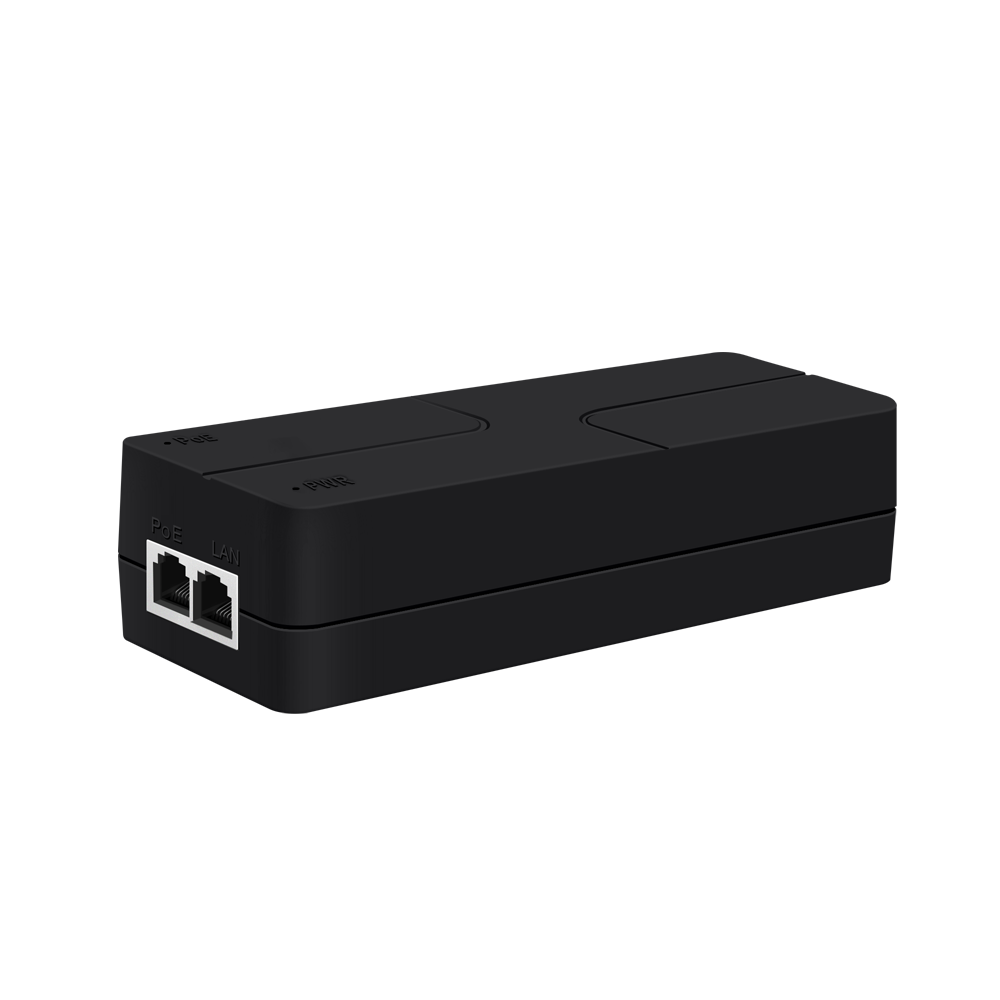 [ACSWMB000018] INYECTOR POE 60W