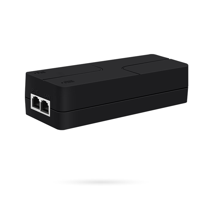 [ACSWMB000018] INYECTOR POE 60W