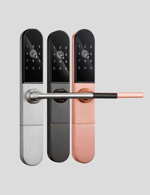 [CNCRYA000002] LINE T201 MT-5085 NEGRO
