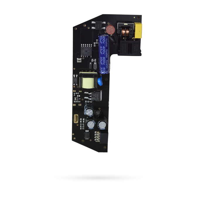 [INREAJ000025] PLACA A 220 V AJAX HUB Y REX