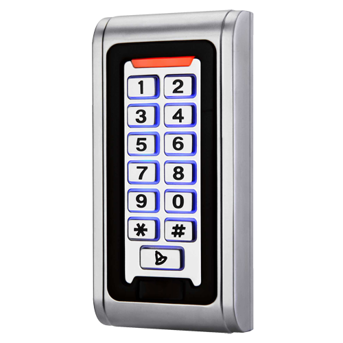 [CNCAAN000027] AC103 MIFARE