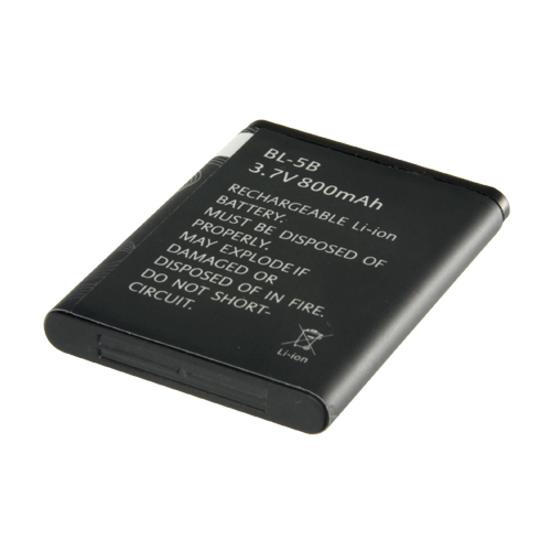 [INCECH000029] BATERIA CHUANGO