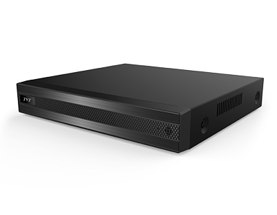 [CTGCTV000016] TVT CORINDON