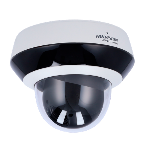 [CTCIHK000023] HIKVISION AFRIN