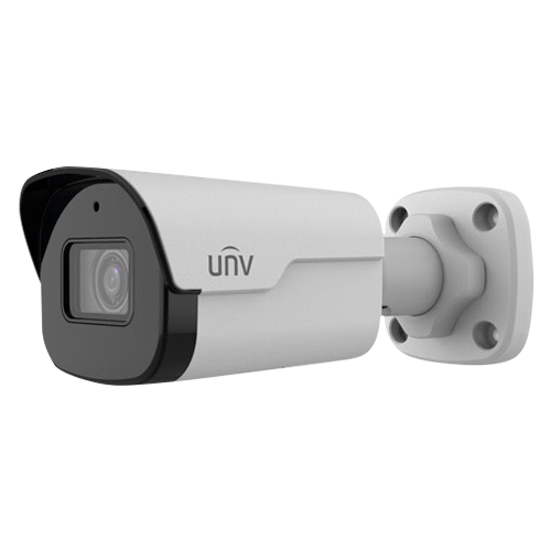 [CTCIUV000039] UNIVIEW BAREIN