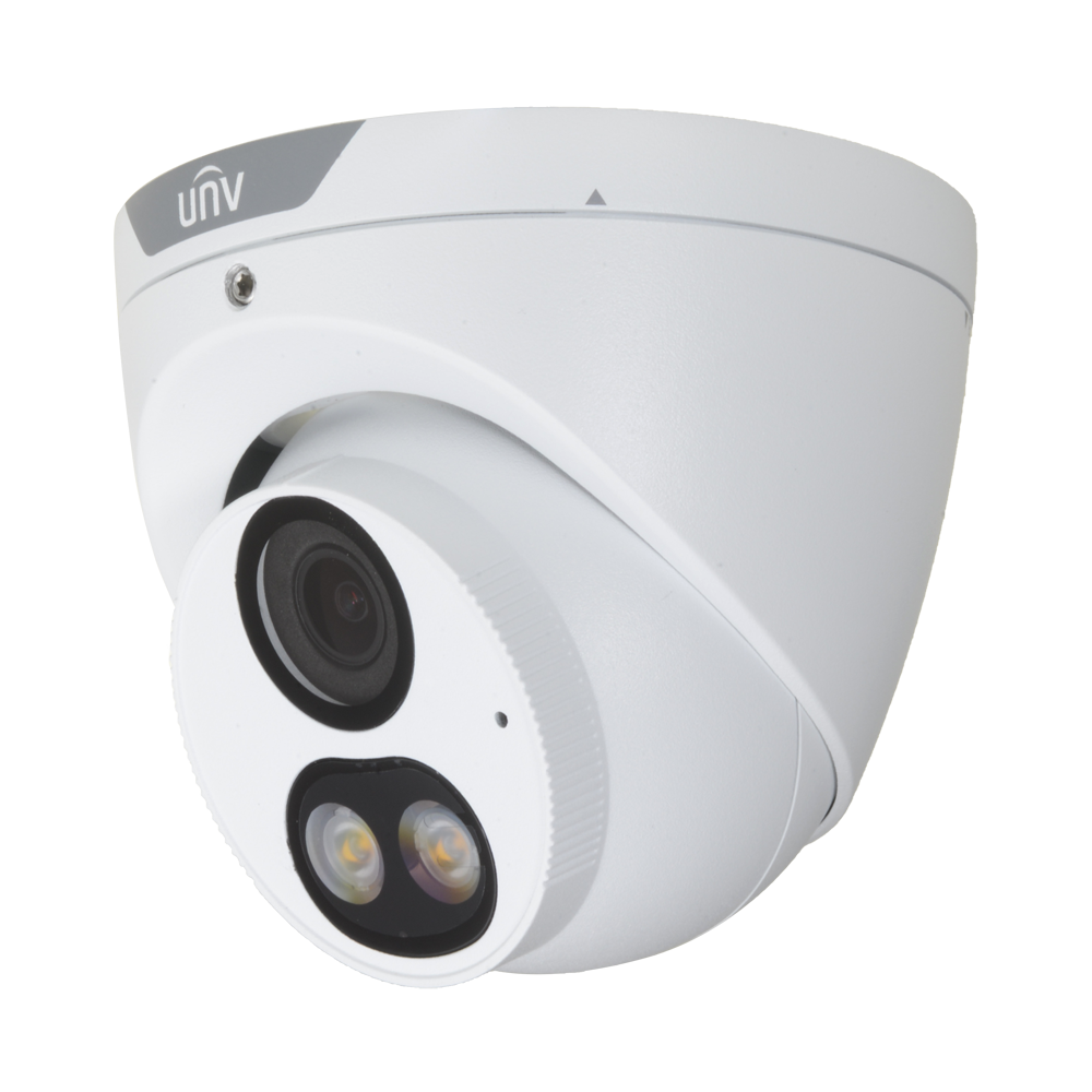 [CTCIUV000052] UNIVIEW LOIRA