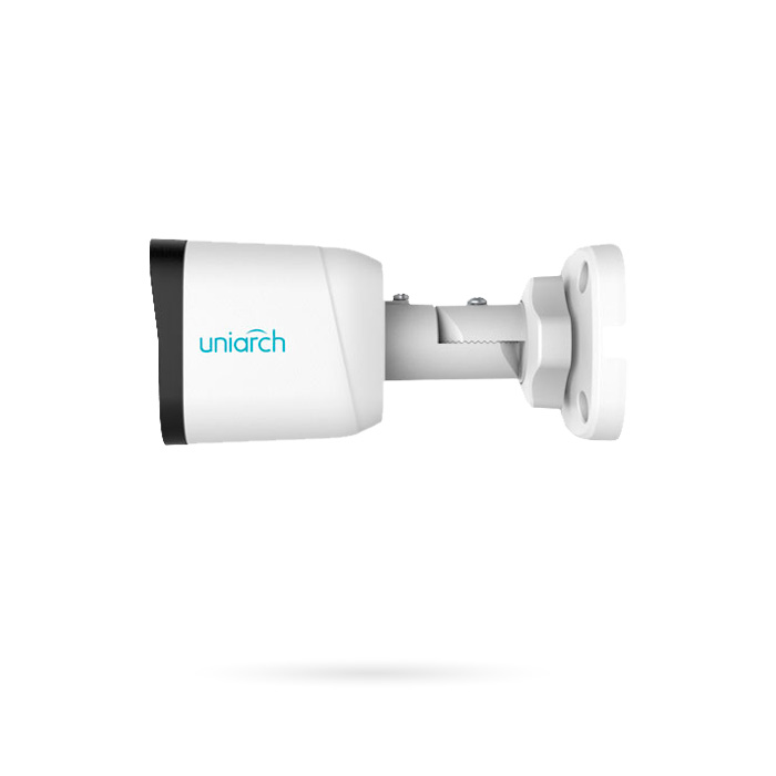 [CTCIUN000006] UNIARCH LAKE