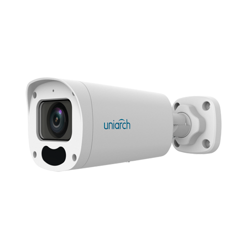 [CTCIUN000008] UNIARCH ELBA