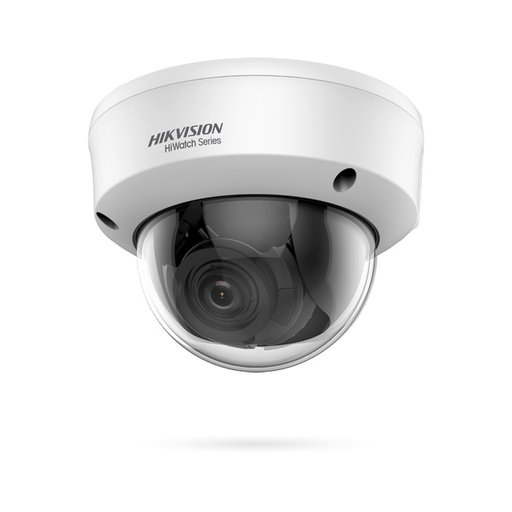 [CTCCHK000038] HIKVISION TIRSENIS