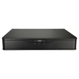 [CTGIUV000014] UNIVIEW ARAYA
