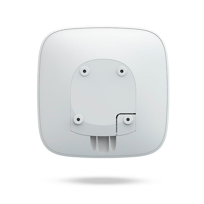 [INCTAJ000013] AJAX HUB 2 4G