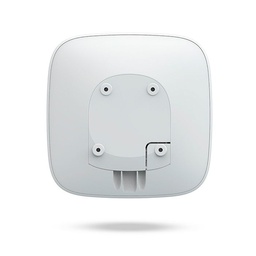 [INCTAJ000013] AJAX HUB 2 4G