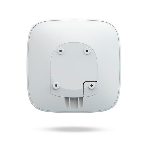 [INCTAJ000013] AJAX HUB 2 4G