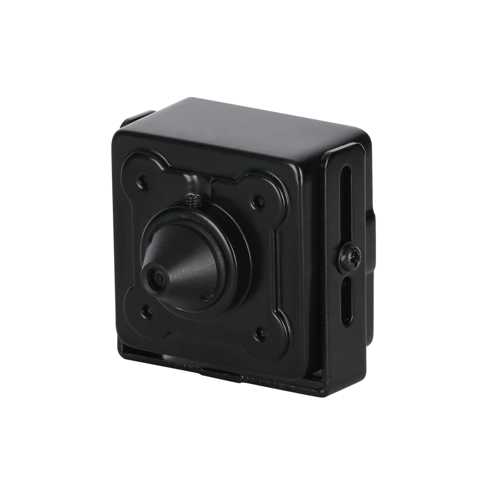 [CTCCDH000032] DAHUA KOEL