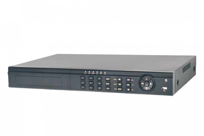 [CTGCTV000020] TVT XENOTIME