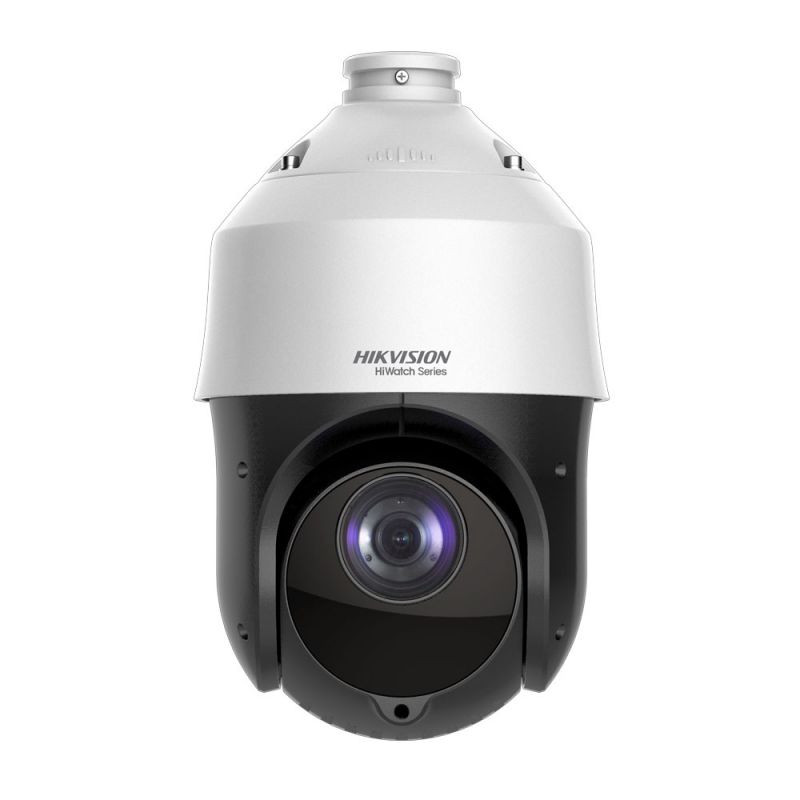 [CTCIHK000028] HIKVISION EUROPA