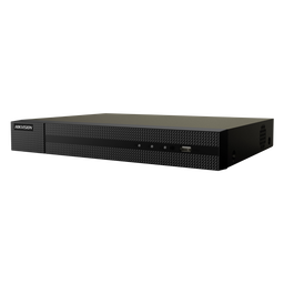 [CTGIHK000012] HIKVISION MAEKUBO