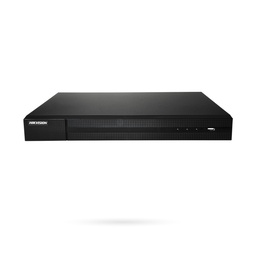 [CTGIHK000013] HIKVISION MINDEL