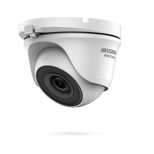 [CTCCHK000044] HIKVISION TRINITY