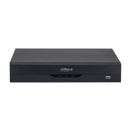[CTGCDH000020] DAHUA SILVINE