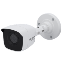 [CTCCHK000046] HIKVISION SATIS