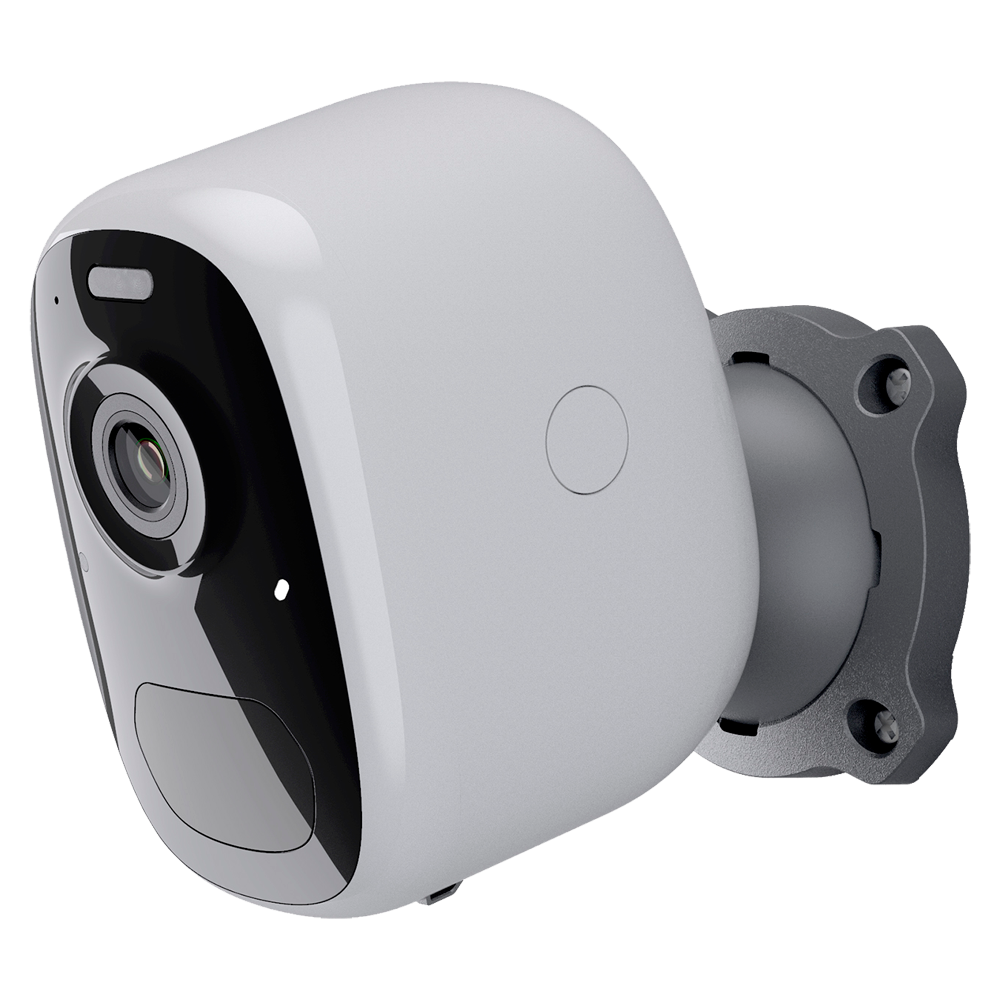 [CTCIVH000004] VICOHOME CG122