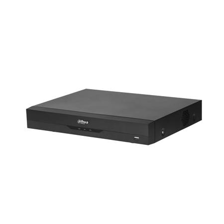 [CTGCDH000022] DAHUA SIBATE