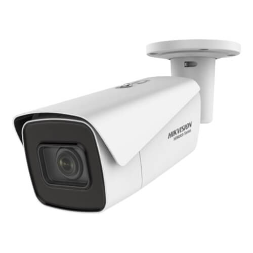 [CTCIHK000031] HIKVISION HIRADO