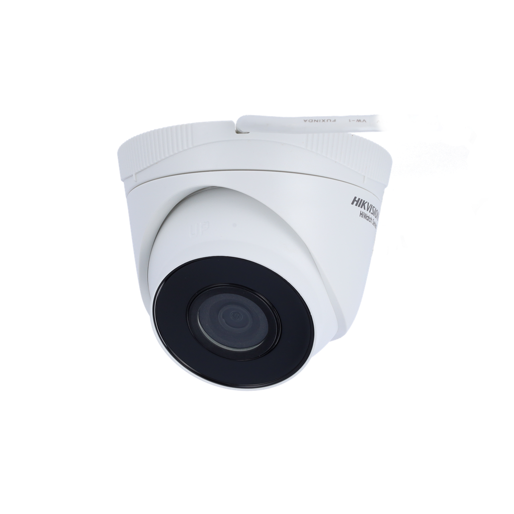 [CTCIHK000033] HIKVISION ZUJAR
