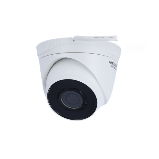 [CTCIHK000033] HIKVISION ZUJAR