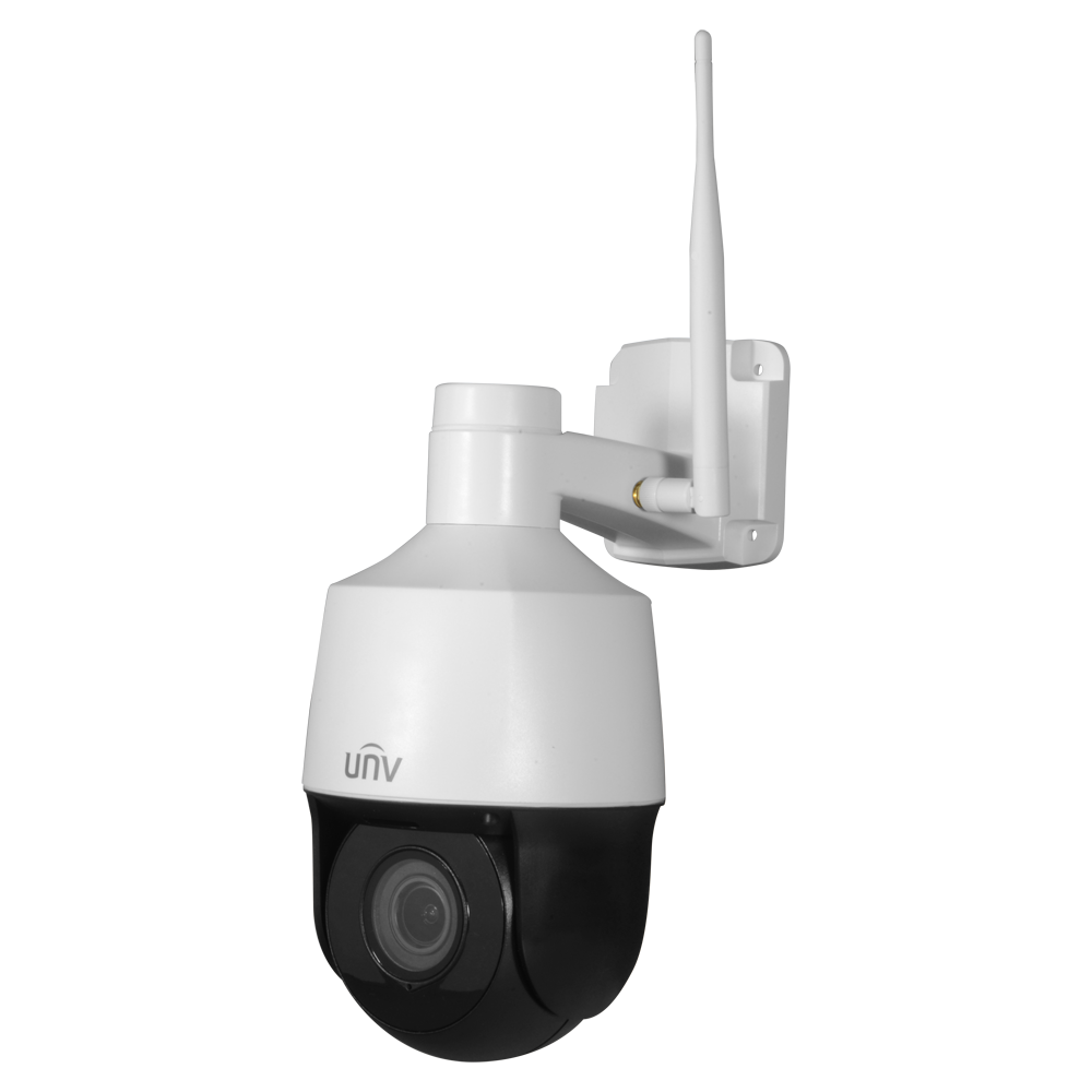 [CTCIUV000064] UNIVIEW IKUTI