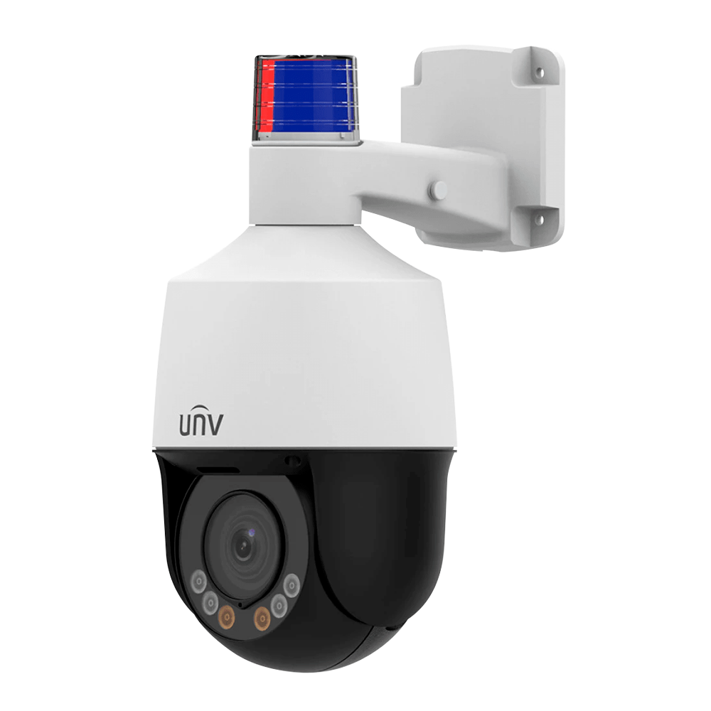 [CTCIUV000065] UNIVIEW YAQUI