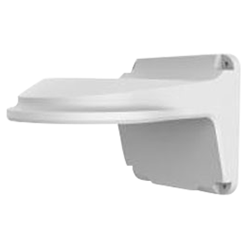 [ACSOUV000021] SOPORTE PARED 126X126X183 UV