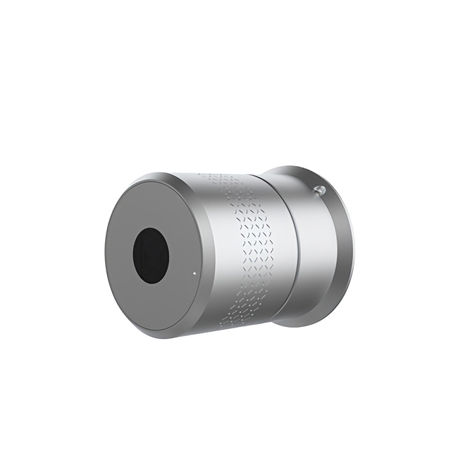 [CNCRTT000028] SMART LOCK T1 BIG MOTOR