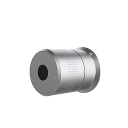 [CNCRTT000028] SMART LOCK T1 BIG MOTOR