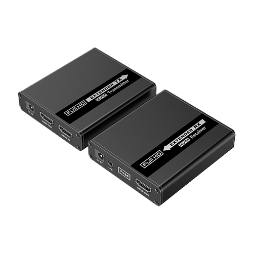 [ACEXMB000011] EXTENSOR HDMI USB 70