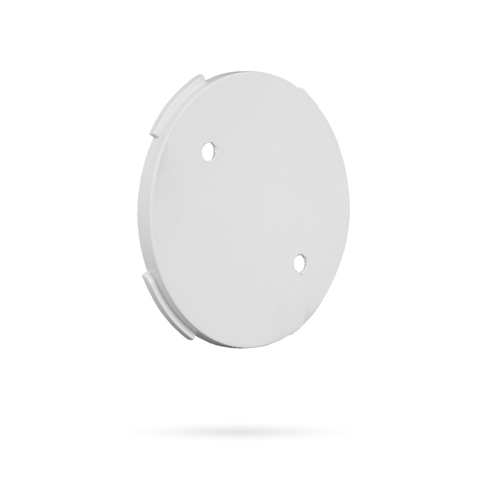 [INREAJ000030] AJAX BRACKET FP BLANCO