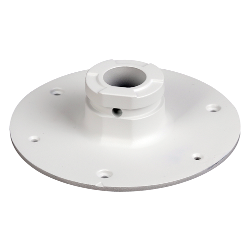 [ACSOBR000069] SOPORTE TECHO DOMO PTZ DAHUA