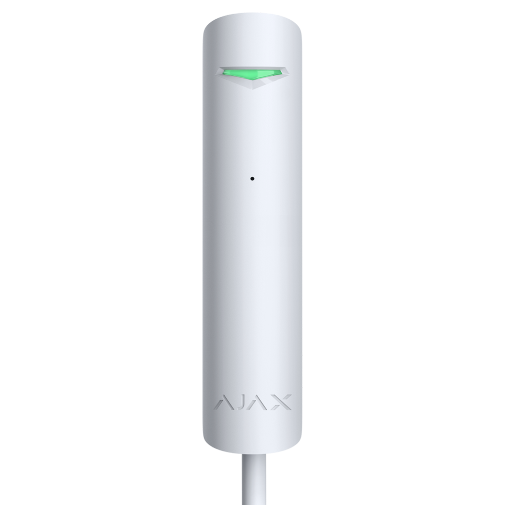 [INDTAF000007] AJAX FIBRA GLASSPROTECT BLANCO