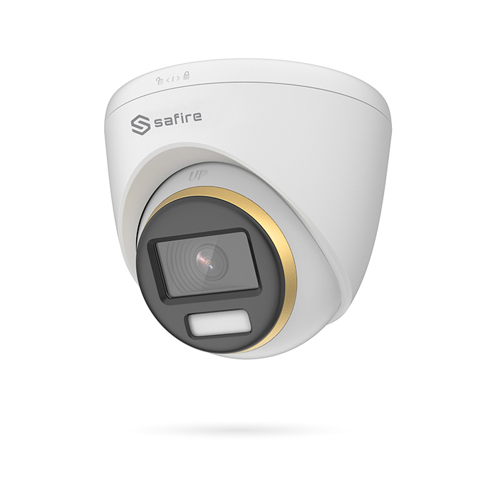 [CTCCSF000095] SAFIRE HEMERA