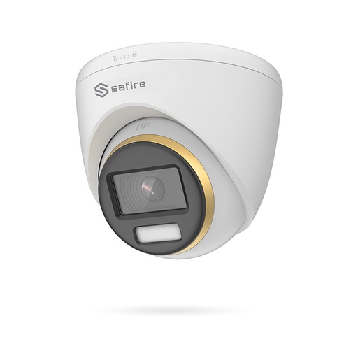 [CTCCSF000095] SAFIRE HEMERA