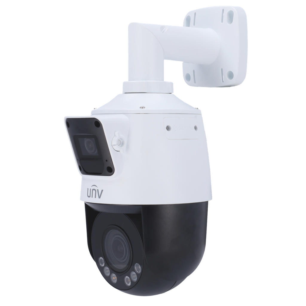 [CTCIUV000070] UNIVIEW GALION