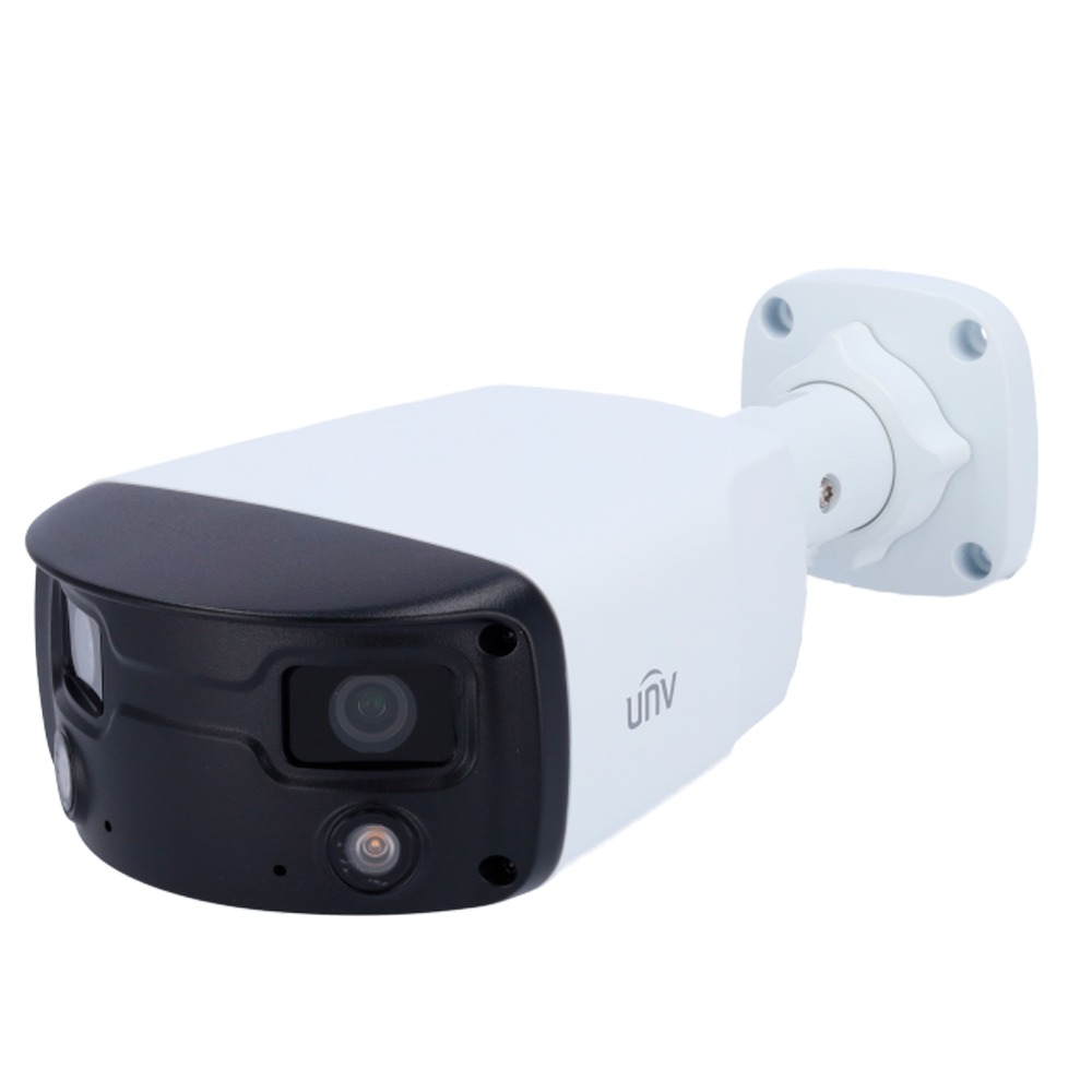 [CTCIUV000073] UNIVIEW LIMAY