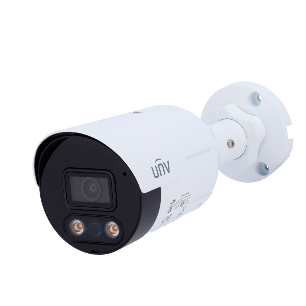 [CTCIUV000074] UNIVIEW ASTORIA