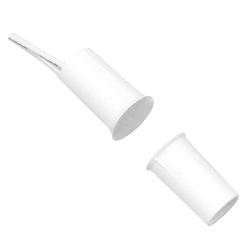 [INCEMB000011] MAGNETICO PARA MADERA REED