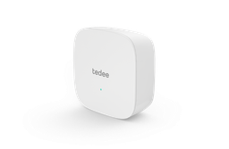 [CNCRTD000003] BRIDGE TEDEE D1