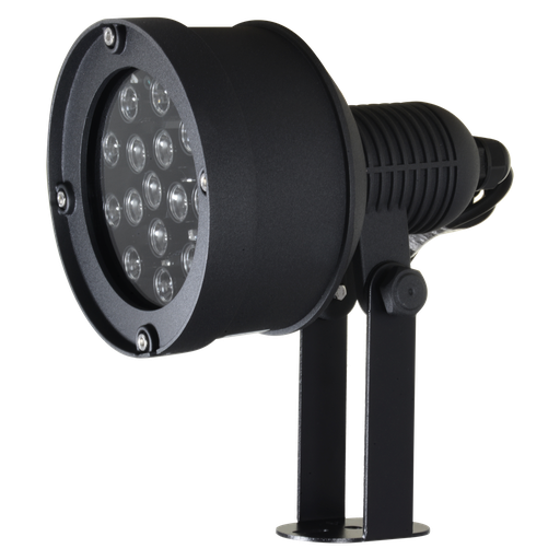 [ACINMB000002] FOCO INFRARROJO 120 M