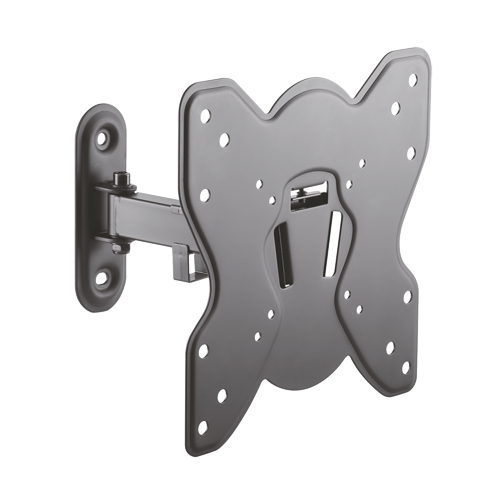 [ACSOMB000041] SOPORTE PARED MONITOR 25KG ROTACION