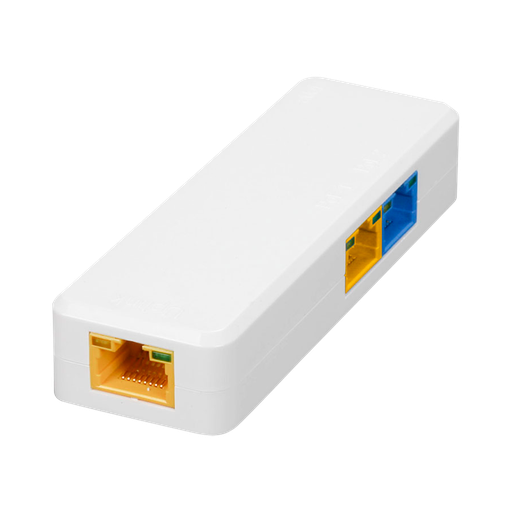 [ACSWMB000027] POE EXTENDER 2 PUERTOS POE