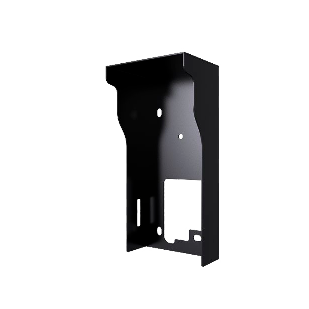 [VDCEKV000004] CUBIERTA VIDEOPORTEROS AKUVOX ZIBAL